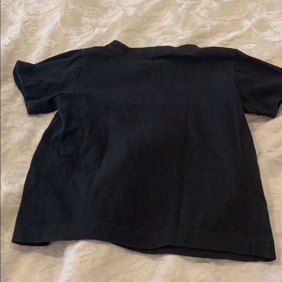 👦Nike toddler teeshirt - Picture 2 of 4